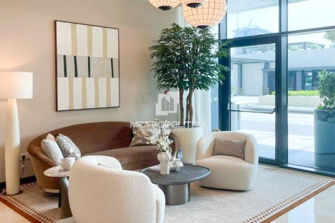 Apartment de 2 dormitorios No. 130062 7