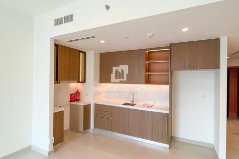 Apartment de 2 dormitorios No. 130062 4