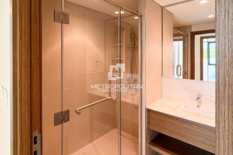 Apartment de 2 dormitorios No. 130062 8