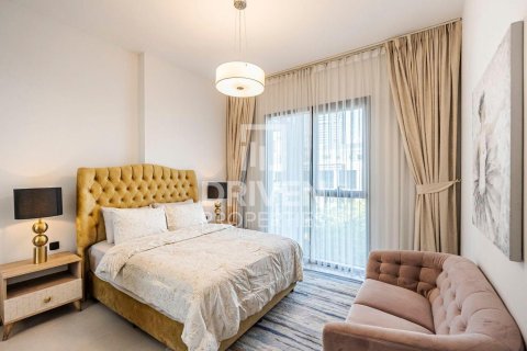 2 bedrooms Apartment in Jumeirah Village Circle, UAE No. 191901 7