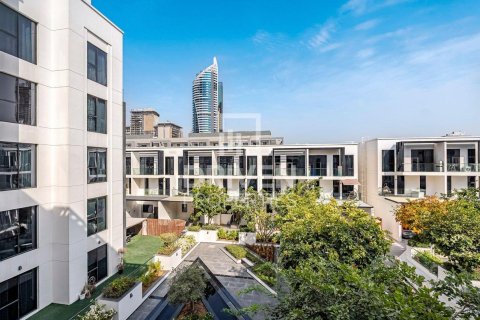 2 bedrooms Apartment in Jumeirah Village Circle, UAE No. 191901