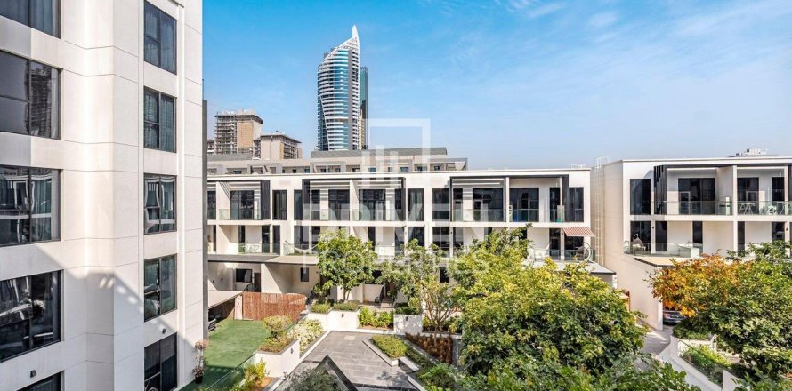 2 bedrooms Apartment in Jumeirah Village Circle, UAE No. 191901