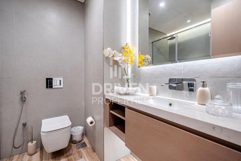 2 bedrooms Apartment in Jumeirah Village Circle, UAE No. 191901 12