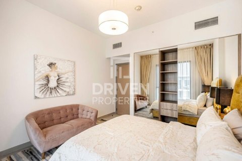 2 bedrooms Apartment in Jumeirah Village Circle, UAE No. 191901 8
