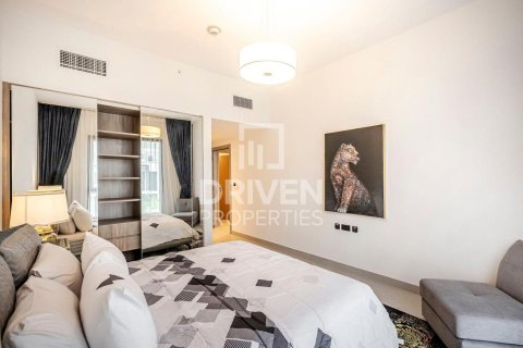 2 bedrooms Apartment in Jumeirah Village Circle, UAE No. 191901 10