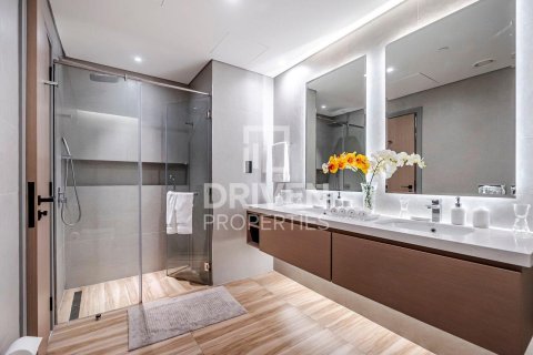 2 bedrooms Apartment in Jumeirah Village Circle, UAE No. 191901 13