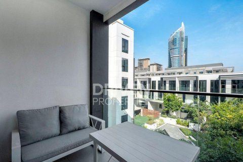 2 bedrooms Apartment in Jumeirah Village Circle, UAE No. 191901 16