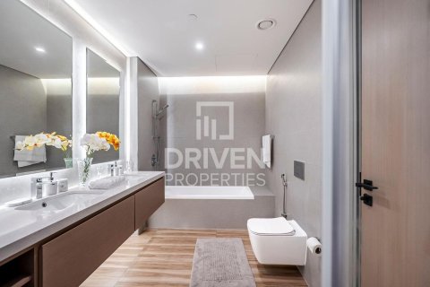 2 bedrooms Apartment in Jumeirah Village Circle, UAE No. 191901 14