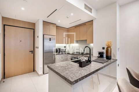 2 bedrooms Apartment in Jumeirah Village Circle, UAE No. 191901 11
