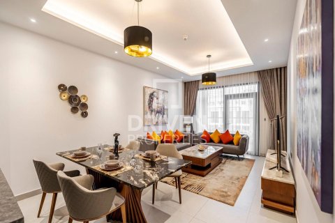 2 bedrooms Apartment in Jumeirah Village Circle, UAE No. 191901 3