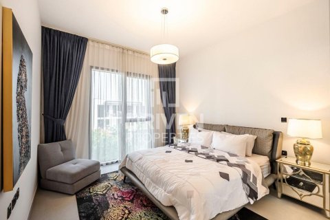2 bedrooms Apartment in Jumeirah Village Circle, UAE No. 191901 9
