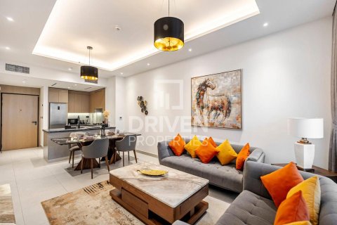 2 bedrooms Apartment in Jumeirah Village Circle, UAE No. 191901 5