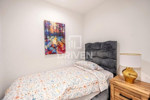 2 bedrooms Apartment in Jumeirah Village Circle, UAE No. 191901 6