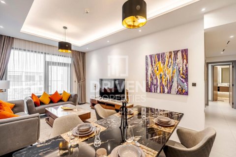 2 bedrooms Apartment in Jumeirah Village Circle, UAE No. 191901 4