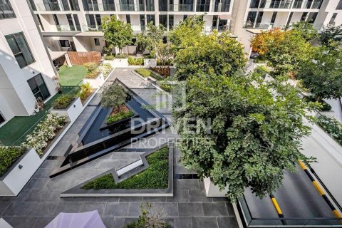 2 bedrooms Apartment in Jumeirah Village Circle, UAE No. 191901 15