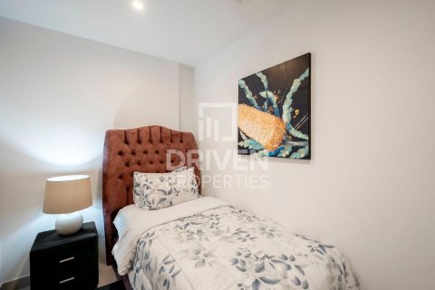 1 bedroom Apartment in Jumeirah Village Circle, UAE No. 191903 6