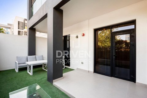 1 bedroom Apartment in Jumeirah Village Circle, UAE No. 191903 17