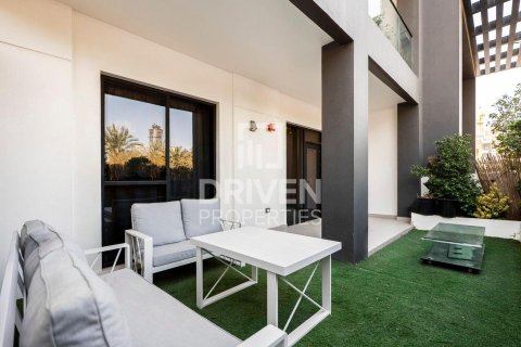 1 bedroom Apartment in Jumeirah Village Circle, UAE No. 191903 15