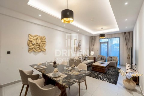 1 bedroom Apartment in Jumeirah Village Circle, UAE No. 191903 3
