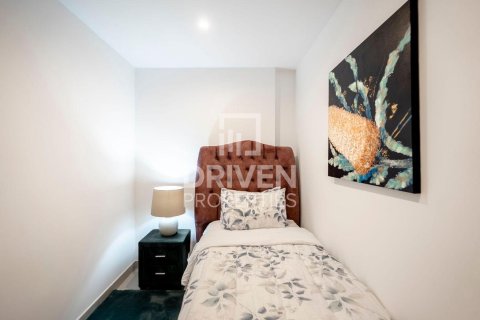 1 bedroom Apartment in Jumeirah Village Circle, UAE No. 191903 7