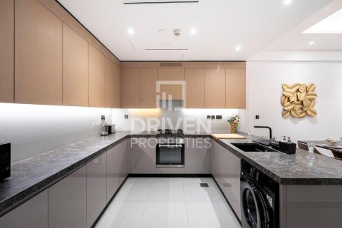 1 bedroom Apartment in Jumeirah Village Circle, UAE No. 191903 8