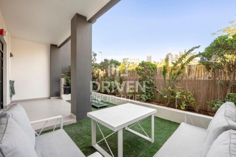 1 bedroom Apartment in Jumeirah Village Circle, UAE No. 191903 16