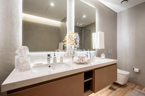 1 bedroom Apartment in Jumeirah Village Circle, UAE No. 191903 13