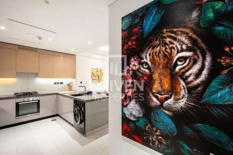 1 bedroom Apartment in Jumeirah Village Circle, UAE No. 191903 11