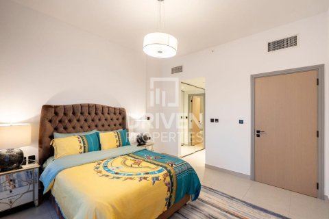 1 bedroom Apartment in Jumeirah Village Circle, UAE No. 191903 5