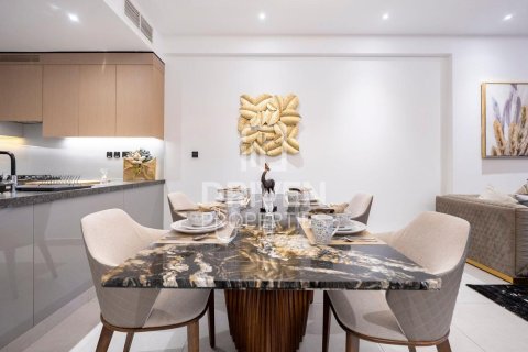 1 bedroom Apartment in Jumeirah Village Circle, UAE No. 191903 9