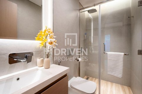 1 bedroom Apartment in Jumeirah Village Circle, UAE No. 191903 12