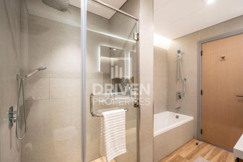 1 bedroom Apartment in Jumeirah Village Circle, UAE No. 191903 14