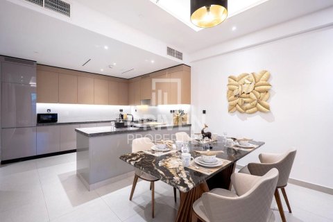 1 bedroom Apartment in Jumeirah Village Circle, UAE No. 191903 10