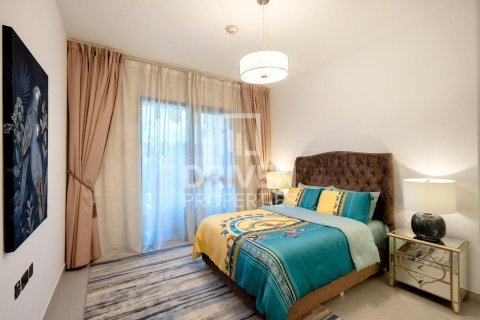 1 bedroom Apartment in Jumeirah Village Circle, UAE No. 191903 4