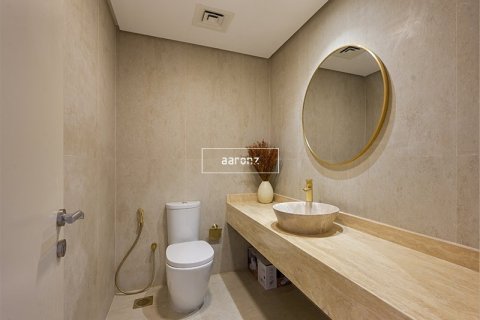 2 غرف نوم شقة في دبي, الإمارات العربية المتحدة رقم 102739 17