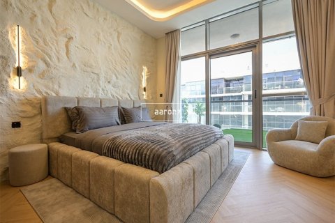 2 غرف نوم شقة في دبي, الإمارات العربية المتحدة رقم 102739 9