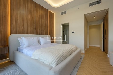 2 غرف نوم شقة في دبي, الإمارات العربية المتحدة رقم 102739 12