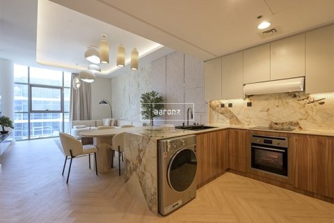 2 غرف نوم شقة في دبي, الإمارات العربية المتحدة رقم 102739 15