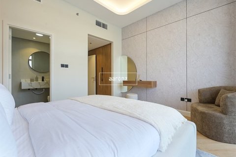 2 غرف نوم شقة في دبي, الإمارات العربية المتحدة رقم 102739 13