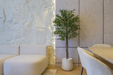 2 غرف نوم شقة في دبي, الإمارات العربية المتحدة رقم 102739 6