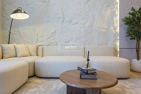 2 غرف نوم شقة في دبي, الإمارات العربية المتحدة رقم 102739 5