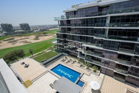 2 غرف نوم شقة في دبي, الإمارات العربية المتحدة رقم 102739 25