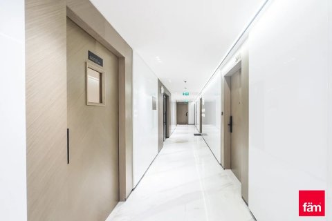 Apartment de 1 dormitorio en Business Bay, UAE No. 102736 14