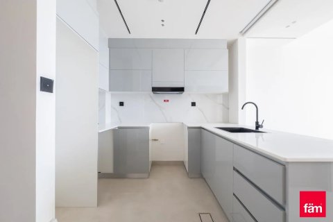 Apartment de 1 dormitorio en Business Bay, UAE No. 102736 8