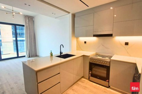 Apartment de 1 dormitorio en Business Bay, UAE No. 102736 7