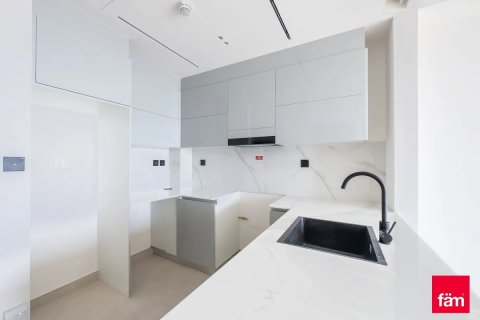 Apartment de 1 dormitorio en Business Bay, UAE No. 102736 9