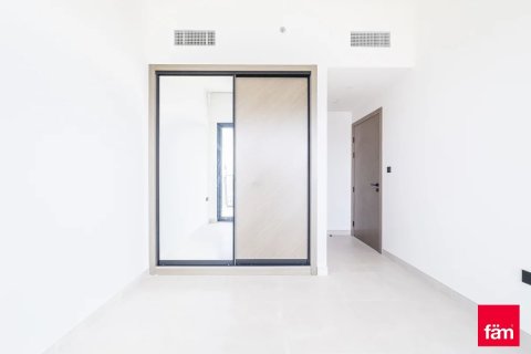 Apartment de 1 dormitorio en Business Bay, UAE No. 102736 5