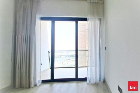 Apartment de 1 dormitorio en Business Bay, UAE No. 102736 15