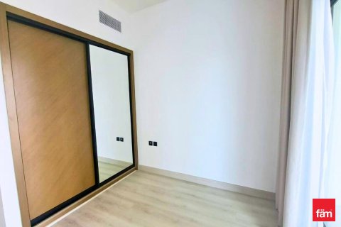 Apartment de 1 dormitorio en Business Bay, UAE No. 102736 6
