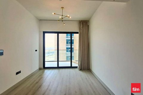 Apartment de 1 dormitorio en Business Bay, UAE No. 102736 3